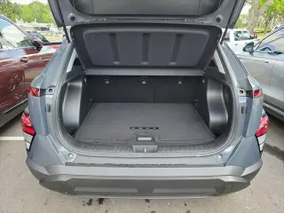Hyundai KONA 2024 SEL 4dr Crossover