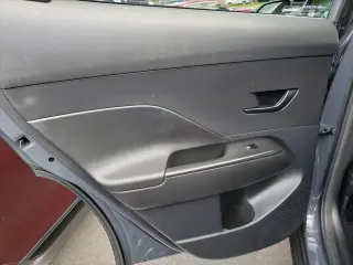 Hyundai KONA 2024 SEL 4dr Crossover