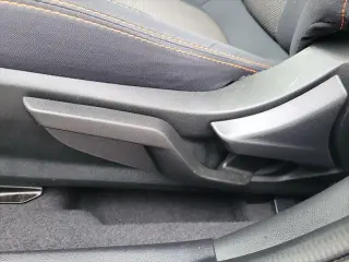 Subaru Crosstrek 2021 AWD Premium 4dr Crossover 6M