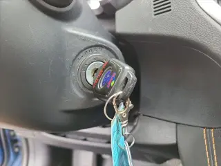 Subaru Crosstrek 2021 AWD Premium 4dr Crossover 6M
