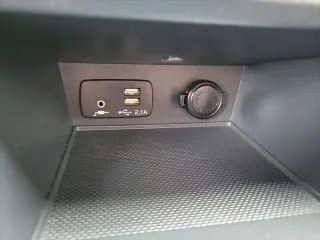 Subaru Crosstrek 2021 AWD Premium 4dr Crossover 6M