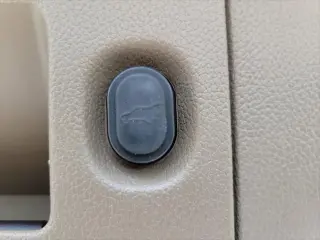 Chevrolet Tahoe 2019 4x4 LT 4dr SUV