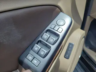 Chevrolet Tahoe 2019 4x4 LT 4dr SUV