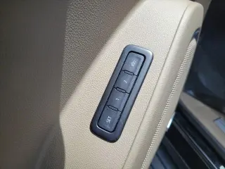Chevrolet Tahoe 2019 4x4 LT 4dr SUV