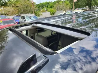 Chevrolet Tahoe 2019 4x4 LT 4dr SUV
