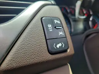 Chevrolet Tahoe 2019 4x4 LT 4dr SUV