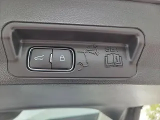 Ford Explorer 2025 Active 4dr SUV