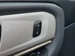 Ford Explorer 2025 Active 4dr SUV