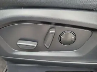 Ford Explorer 2025 Active 4dr SUV