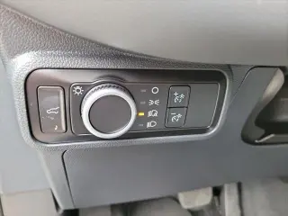 Ford Explorer 2025 Active 4dr SUV