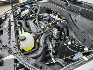 Ford Explorer 2025 Active 4dr SUV
