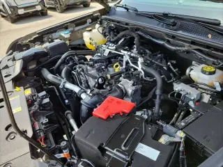 Ford Ranger 2025 4x4 XLT 4dr SuperCrew 5.0 ft. SB