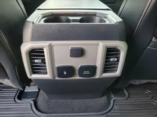 Ford F-250 Super Duty 2020 4x4 Lariat 4dr Crew Cab 6.8 ft. SB Pickup