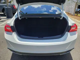 Chevrolet Malibu 2023 RS 4dr Sedan