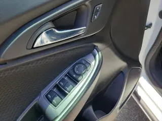 Chevrolet Malibu 2023 RS 4dr Sedan