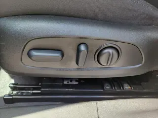 Chevrolet Malibu 2023 RS 4dr Sedan