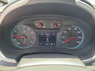 Chevrolet Malibu 2023 RS 4dr Sedan
