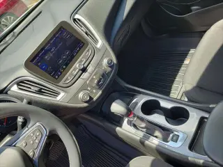 Chevrolet Malibu 2023 RS 4dr Sedan