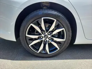 Chevrolet Malibu 2023 RS 4dr Sedan