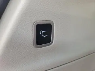 Chrysler Pacifica Hybrid 2022 Touring L 4dr Mini-Van