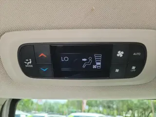 Chrysler Pacifica Hybrid 2022 Touring L 4dr Mini-Van