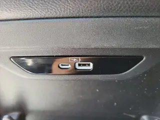 Chrysler Pacifica Hybrid 2022 Touring L 4dr Mini-Van