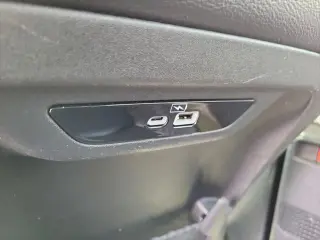 Chrysler Pacifica Hybrid 2022 Touring L 4dr Mini-Van