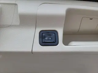 GMC Acadia 2023 Denali 4dr SUV