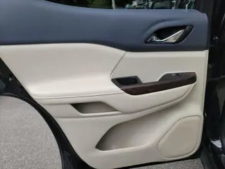 GMC Acadia 2023 Denali 4dr SUV
