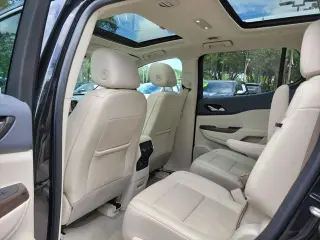 GMC Acadia 2023 Denali 4dr SUV