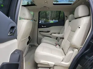 GMC Acadia 2023 Denali 4dr SUV
