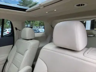 GMC Acadia 2023 Denali 4dr SUV