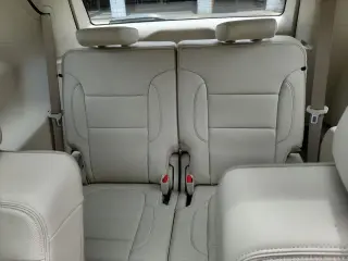 GMC Acadia 2023 Denali 4dr SUV