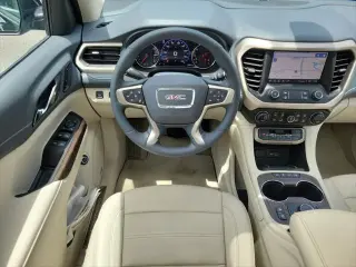 GMC Acadia 2023 Denali 4dr SUV