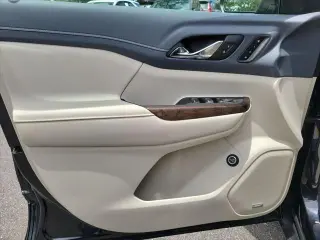 GMC Acadia 2023 Denali 4dr SUV