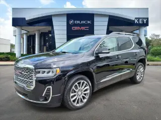 GMC Acadia 2023 Denali 4dr SUV
