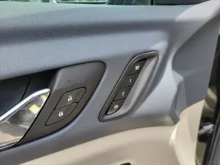GMC Acadia 2023 Denali 4dr SUV