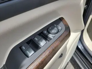 GMC Acadia 2023 Denali 4dr SUV