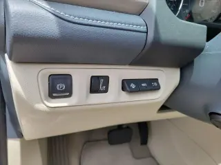 GMC Acadia 2023 Denali 4dr SUV