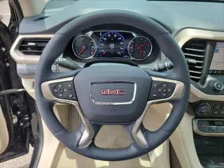 GMC Acadia 2023 Denali 4dr SUV