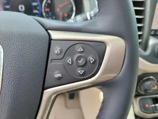 GMC Acadia 2023 Denali 4dr SUV