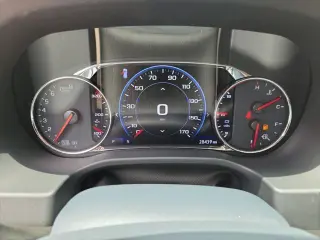 GMC Acadia 2023 Denali 4dr SUV