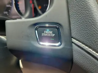 GMC Acadia 2023 Denali 4dr SUV