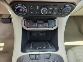GMC Acadia 2023 Denali 4dr SUV