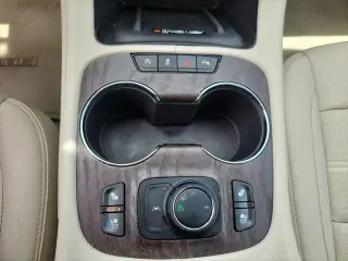 GMC Acadia 2023 Denali 4dr SUV