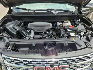 GMC Acadia 2023 Denali 4dr SUV