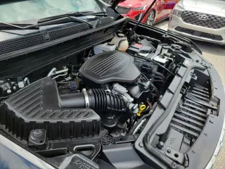 GMC Acadia 2023 Denali 4dr SUV