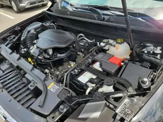 GMC Acadia 2023 Denali 4dr SUV