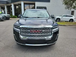 GMC Acadia 2023 Denali 4dr SUV