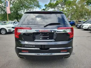 GMC Acadia 2023 Denali 4dr SUV